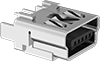 testString