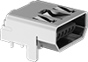 USB Connectors