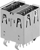 USB Sockets