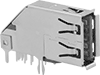 USB Connectors