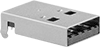 Electrical Plugs