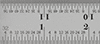 High-Accuracy Rulers