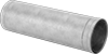 Chimney Pipe