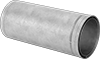 Chimney Pipe