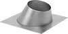 Chimney Pipe and Fittings