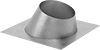 Chimney Pipe and Fittings