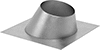 Chimney Roof Flashings