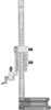 Mitutoyo Vernier Height Gauges