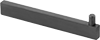 Variance Indicator Holder Posts