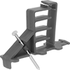 Multiline Hammer-In Cable Holders
