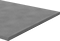 Medium Efficiency