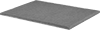 testString
