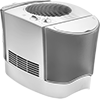 Humidifiers
