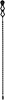 testString