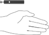 Plug Gauges