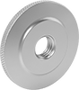 Ring Gauges