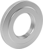 Ring Gauges