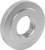 Ring Gauges