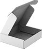 Shipping Boxes