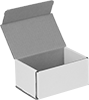 testString