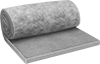 Air Filter Media
