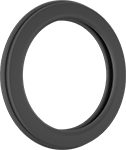 Image of Product. Side 2. Back orientation. Shaft Seals. High-Speed Rotary Shaft Seals.