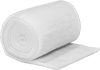 Air Filter Rolls