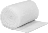Image of Product. Front orientation. Air Filter Media. Air Filter Media, Rolls.