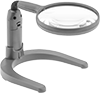 Illuminated Benchtop Workstation Magnifiers