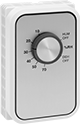 Image of Product. Front orientation. Humidistats. Humidistats , For Humidifiers and Dehumidifiers .