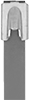 testString