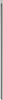 Choose-a-Color Stainless Steel Cable Ties