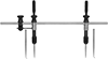 Starrett Expandable Beam Compasses
