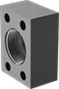 Pipe and Fittings