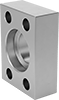 Pipe and Fittings