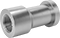 Adapter