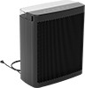 Office Air Cleaners