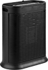 Office Air Cleaners