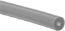 Image of Product. Front orientation. Round Belts. Heavy Duty Round Belting.