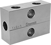 Setup Blocks