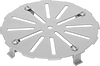 Floor Drain Grates