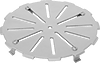 Floor Drain Grates