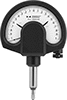 Variance Indicators