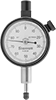 Starrett Continuous Dial Plunger Variance Indicators