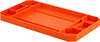Tool Trays