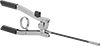 Grease Guns