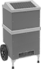 Dehumidifiers