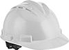 Hard Hats