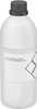 pH Sensor Cleaners