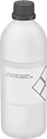 Image of Product. Front orientation. pH Sensor Cleaners.
